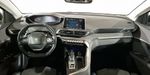 Peugeot 3008 1.6 THP ALLURE PACK AUTO Suv 2018