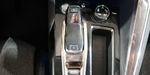 Peugeot 3008 1.6 THP ALLURE PACK AUTO Suv 2018