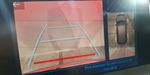 Peugeot 3008 1.6 THP ALLURE PACK AUTO Suv 2018