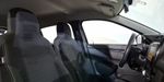 Renault Kwid 1.0 ICONIC Hatchback 2022