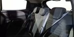 Renault Kwid 1.0 ICONIC Hatchback 2022