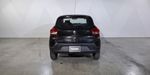 Renault Kwid 1.0 ICONIC Hatchback 2022