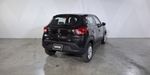 Renault Kwid 1.0 ICONIC Hatchback 2022