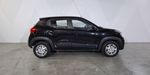 Renault Kwid 1.0 ICONIC Hatchback 2022