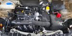 Renault Kwid 1.0 ICONIC Hatchback 2022
