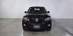 Renault Kwid 1.0 ICONIC Hatchback 2022
