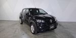 Renault Kwid 1.0 ICONIC Hatchback 2022