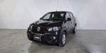 Renault Kwid 1.0 ICONIC Hatchback 2022