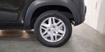 Renault Kwid 1.0 ICONIC Hatchback 2022