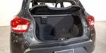 Renault Kwid 1.0 ICONIC Hatchback 2022