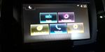 Renault Kwid 1.0 ICONIC Hatchback 2022