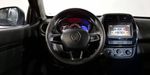 Renault Kwid 1.0 ICONIC Hatchback 2022