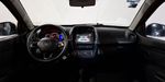 Renault Kwid 1.0 ICONIC Hatchback 2022