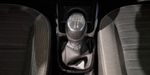 Renault Kwid 1.0 ICONIC Hatchback 2022
