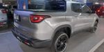 Fiat Toro FREEDOM AT6 Pickup 2022