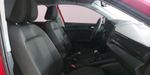 Audi A1 1.0 SB 30 TFSI COOL DCT Hatchback 2023