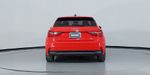 Audi A1 1.0 SB 30 TFSI COOL DCT Hatchback 2023