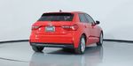 Audi A1 1.0 SB 30 TFSI COOL DCT Hatchback 2023