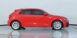 Audi A1 1.0 SB 30 TFSI COOL DCT Hatchback 2023