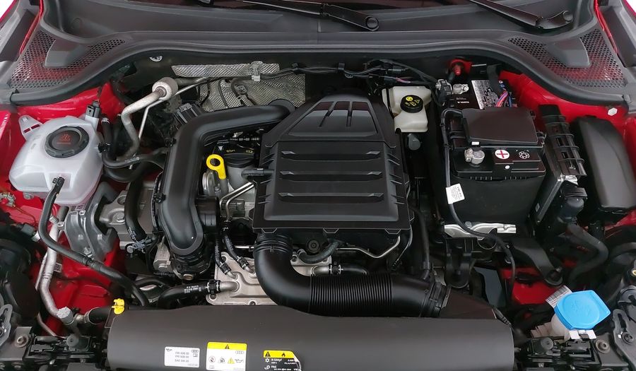 Audi A1 1.0 SB 30 TFSI COOL DCT Hatchback 2023