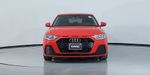 Audi A1 1.0 SB 30 TFSI COOL DCT Hatchback 2023