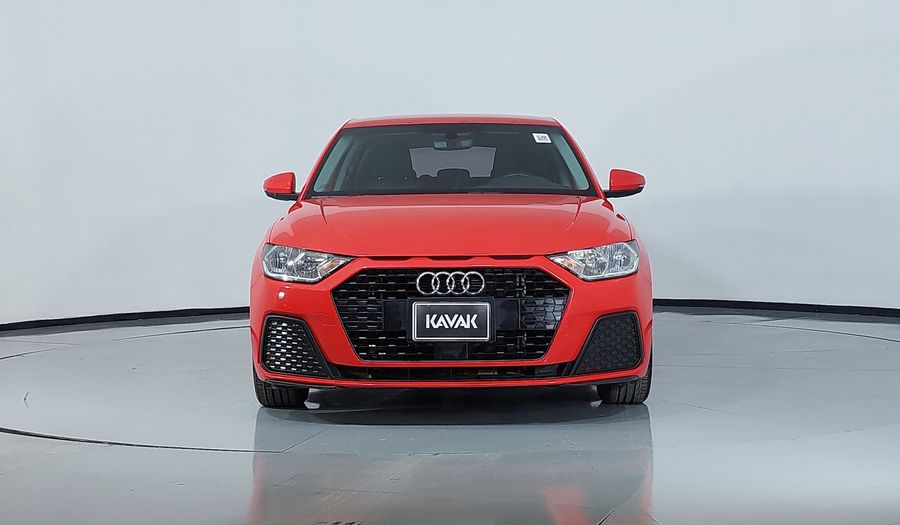 Audi A1 1.0 SB 30 TFSI COOL DCT Hatchback 2023