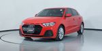 Audi A1 1.0 SB 30 TFSI COOL DCT Hatchback 2023
