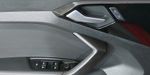 Audi A1 1.0 SB 30 TFSI COOL DCT Hatchback 2023