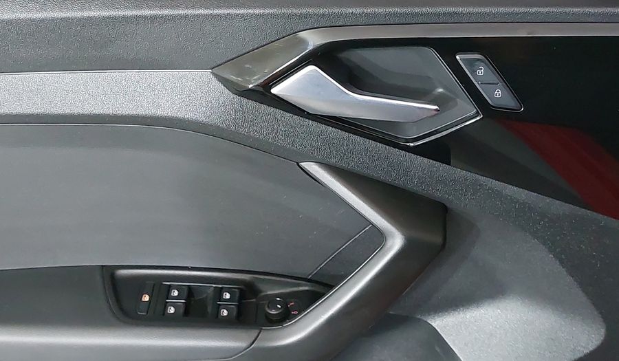 Audi A1 1.0 SB 30 TFSI COOL DCT Hatchback 2023