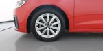 Audi A1 1.0 SB 30 TFSI COOL DCT Hatchback 2023