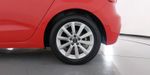 Audi A1 1.0 SB 30 TFSI COOL DCT Hatchback 2023