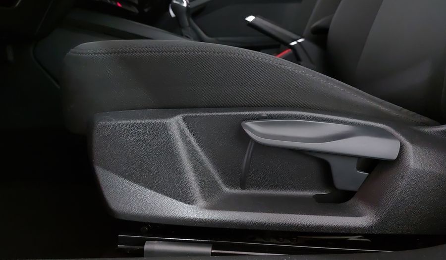 Audi A1 1.0 SB 30 TFSI COOL DCT Hatchback 2023