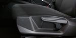 Audi A1 1.0 SB 30 TFSI COOL DCT Hatchback 2023