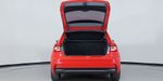 Audi A1 1.0 SB 30 TFSI COOL DCT Hatchback 2023