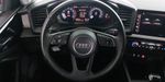 Audi A1 1.0 SB 30 TFSI COOL DCT Hatchback 2023