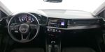Audi A1 1.0 SB 30 TFSI COOL DCT Hatchback 2023