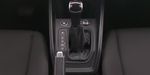 Audi A1 1.0 SB 30 TFSI COOL DCT Hatchback 2023