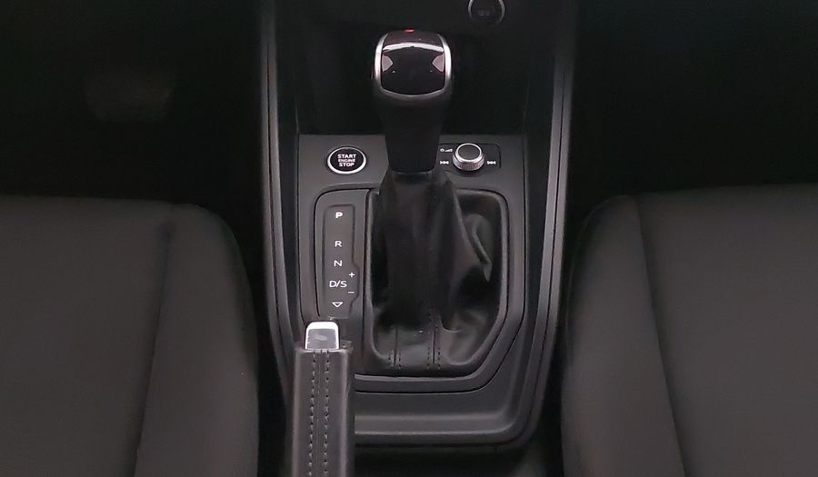 Audi A1 1.0 SB 30 TFSI COOL DCT Hatchback 2023