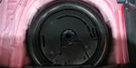 Audi A1 1.0 SB 30 TFSI COOL DCT Hatchback 2023