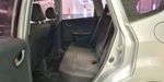 Honda Fit 1.4 LX MT Hatchback 2010