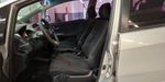 Honda Fit 1.4 LX MT Hatchback 2010