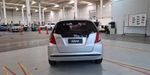 Honda Fit 1.4 LX MT Hatchback 2010