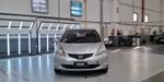 Honda Fit 1.4 LX MT Hatchback 2010