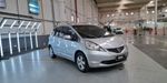 Honda Fit 1.4 LX MT Hatchback 2010