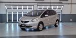 Honda Fit 1.4 LX MT Hatchback 2010