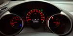 Honda Fit 1.4 LX MT Hatchback 2010