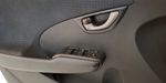 Honda Fit 1.4 LX MT Hatchback 2010