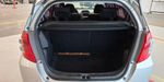 Honda Fit 1.4 LX MT Hatchback 2010
