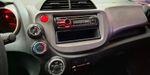 Honda Fit 1.4 LX MT Hatchback 2010
