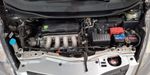 Honda Fit 1.4 LX MT Hatchback 2010